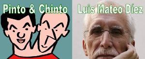 Imagen Recomendaciones en Radioleiros: 3 de julio