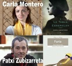 Imagen Recomendaciones en Radioleiros: 10 de julio