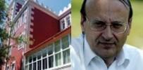 Imagen Tertulia literaria en Santa Cruz: 30 de mayo