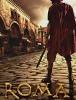Imagen A serie 'Roma' chega á Biblioteca Rialeda