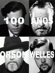 Imagen Centenario de Orson Welles na Biblioteca Central Rialeda