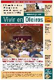 Imagen Vivir en Oleiros nº 48