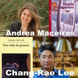 Imagen Recomendaciones en Radioleiros: 21 de agosto