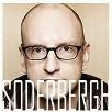 Imagen Dirigido por Steven Soderbergh: dvds en la Biblioteca Central Rialeda