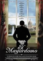 Imagen NOITE DE CINE 2015