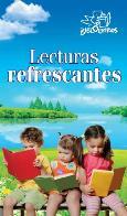 Imagen Lecturas refrescantes