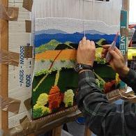 Imagen O luns ábrese o prazo para apuntarse ás actividades ocupacionais do Concello