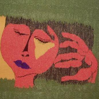 Imagen Os maiores de Oleiros tamén estarán de volta ao cole