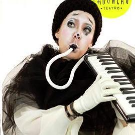 Imagen Mañana a las 20:30, teatro en el Auditorio Gabriel García Márquez de Mera