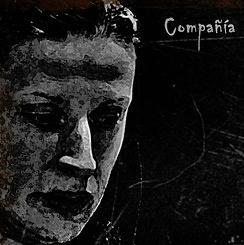 Imagen El Ruiseñor trae al García Márquez el clásico La Casa de Bernarda Alba