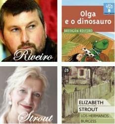 Imagen Recomendaciones en Radioleiros: 25 de septiembre