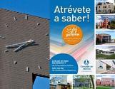 Imagen Horarios das Bibliotecas de Oleiros durante xullo, agosto e setembro
