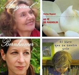 Imagen Recomendacións en Radioleiros: 2 de outubro