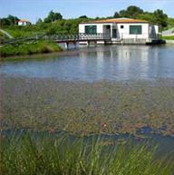 Imagen Aberto o prazo de inscrición para a excursión ao Museo Etnográfico das Brañas de Valga