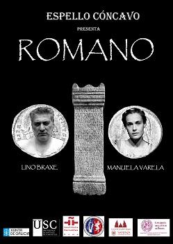 Imagen TEATRO EN MERA