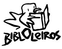 Imagen Aviso importante: horarios de tarde de las bibliotecas el 3 de noviembre