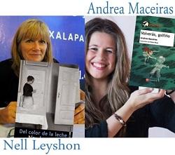 Imagen Recomendaciones en Radioleiros: 30 de octubre