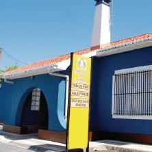 Imagen El Gobierno municipal convoca a todas las entidades del municipio para presentarles los presupuestos de 2016