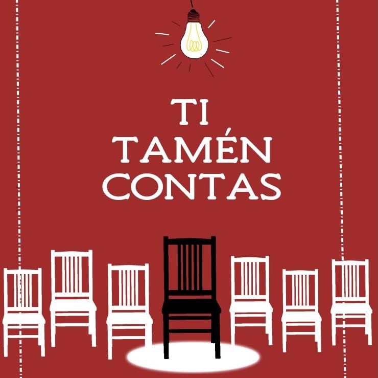 Imagen Os contos da Tropa de Trapo concienciarán aos nenos e ás nenas sobre a solidariedade internacional