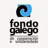 Imagen Oleiros promove a declaración institucional do Fondo Galego de Cooperación sobre os recentes atentados e a crise migratoria e de refuxiados