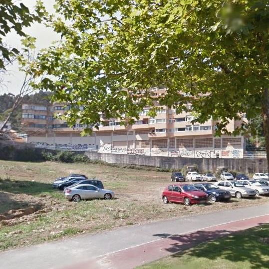 Imagen A xustiza volve darlle a razón ao Concello por impedir a construción dunha gasolineira en Bastiagueiro