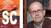 Imagen Tertulia literaria en Santa Cruz: 23 de novembro