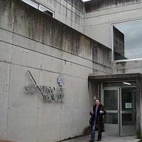 Imagen As entidades de Oleiros homenaxearán á pediatra Cecilia Vecillas