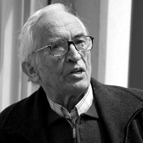 Imagen Falece Xosé Neira Vilas