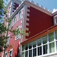 Imagen Esgótanse as invitacións para o acto de conmemoración dos 30 anos da Biblioteca de Santa Cruz