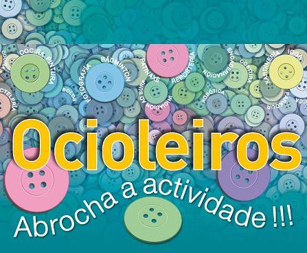 Imagen O Concello habilita novos grupos para participar nas actividades de Ocioleiros