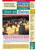 Imagen Vivir en Oleiros nº36