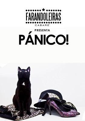 Imagen TEATRO EN MERA O SÁBADO 6 DE FEBREIRO