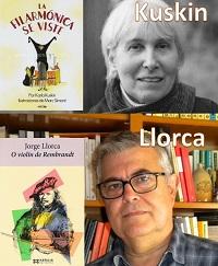 Imagen Recomendaciones en Radioleiros: 5 de febrero 2016