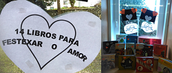 Imagen 14 libros para celebrar el amor