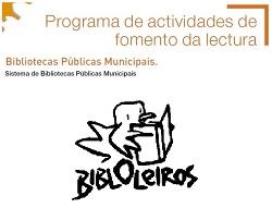 Imagen Programa de Actividades para los Centros de Enseñanza Pública 2016