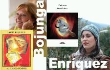 Imagen Recomendaciones en Radioleiros: 26 de agosto