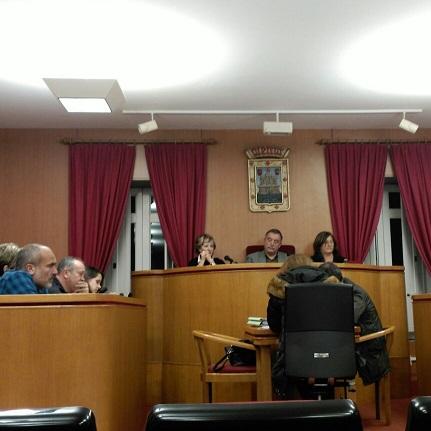 Imagen O Goberno aprobará a ordeanza que regula o uso das praias por parte das empresas para garantir a seguridade dos bañistas