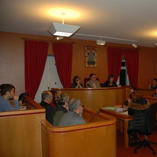 Imagen O Goberno aproba a ordeanza que regula o uso das praias por parte das empresas para garantir a seguridade dos bañistas