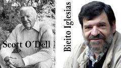 Imagen Recomendacións en Radioleiros: 2 de setembro