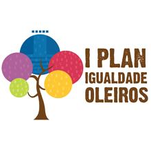 Imagen El lunes abre el plazo de inscripción para un taller de crecimiento personal para mujeres