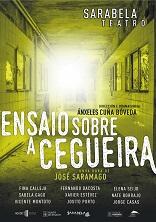 Imagen TEATRO EN MERA O SÁBADO 12 DE MARZO