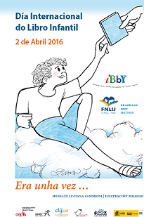 Imagen 'Libros en libros'