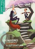 Imagen Día Mundial del Alzheimer: colaboración de la Biblioteca Central Rialeda con la Fundación Germán Sánchez Ruipérez