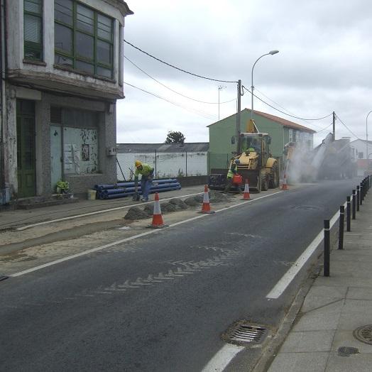 Imagen A xestión do Goberno local deixa un superávit de 2 millóns de euros no 2015