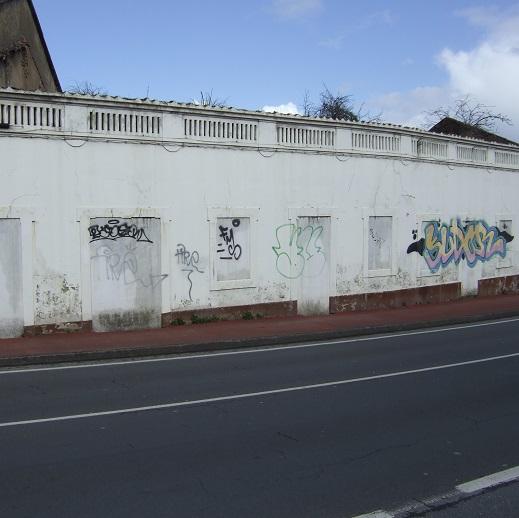 Imagen O Concello de Oleiros pretende descatalogar as vivendas protexidas sen valor histórico para beneficio dos seus propietarios