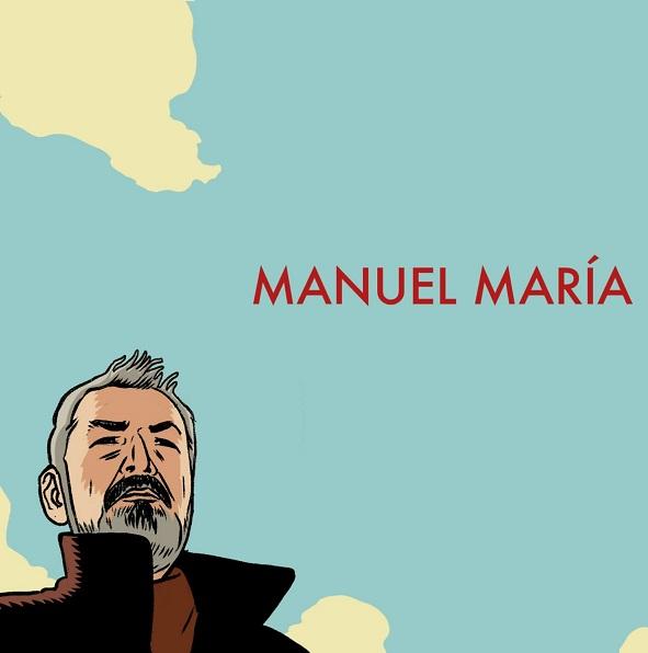 Imagen O Concello de Oleiros agasalla o alumnado e as entidades municipais cun caderno didáctico de Manuel María