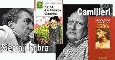 Imagen Recomendacións en Radioleiros: 7 de outubro
