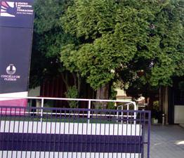 Imagen O Concello impartirá tres cursos para persoas desempregadas