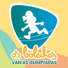 Imagen Os Bolechas actúan o domingo no teatro das Torres de Santa Cruz