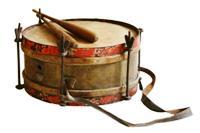 Imagen III Foliada tradicional